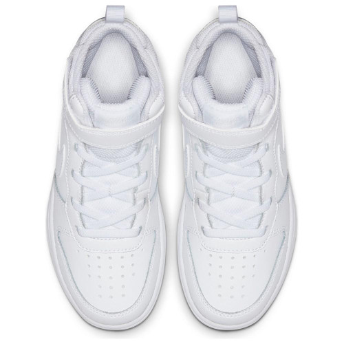 Nike Court Borough Mid 2 (PSV)